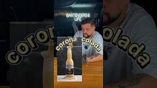 Вы даже не представляете как это на вкус 🔥🔥🔥 cocktails shorts drink [upl. by Hasseman]