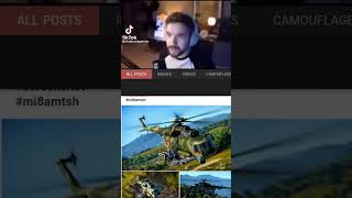 WT Live scrolling warthunder [upl. by Wilbert]