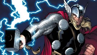 Thor The Dark World clip  Malekith Wakes Up OFFICIAL UK Marvel  HD [upl. by Mauceri]