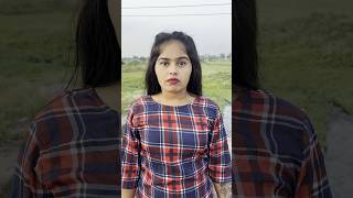 😱 गलत फहमी 🤬‼️CG COMEDY BY ‼️ NITESH COMEDIAN ‼️cgshorts cgcomedy cgviral [upl. by Rodgers]