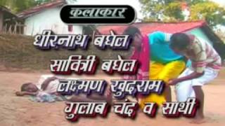 BASTARIYA HALBI VIDEO SONG 1  eta moke marlo halbi video [upl. by Koss]