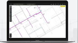 The Procore Platform Overview for Owners [upl. by Nilesoj]