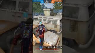 M500 ONE TAP HEADSHOT TIPS AND TRICKS  M500 SE ONE TAP HEADSHOT KAISE MARE [upl. by Lazos]