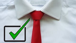 5 Amazing ways to tie a tie [upl. by Furlong391]