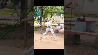 javelin throw best practice  madurai Rly ground  shorts  yt shorts  throws  sports  athletics [upl. by Thormora]