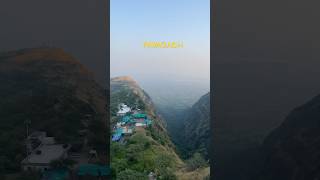 PAVAGADH 2024 Darshan😍😍 pavagadh pavagadhhill mineshvlog [upl. by Anaujahs481]