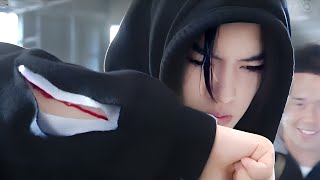 Vampire Love Story💗New Korean Mix Hindi Songs💗Korean Drama💗Korean Love Story💗Japanese Chinese Movie [upl. by Leahsim]