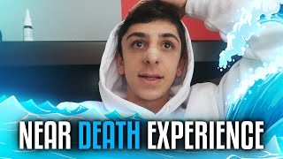 NEAR DEATH EXPERIENCE  FaZe Rug [upl. by Geraldine563]