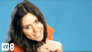 Eliza Doolittle  Skinny Genes [upl. by Muslim]