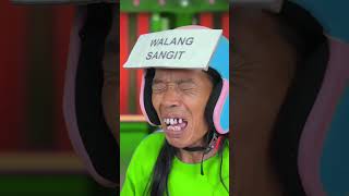 Dicom solusi hidung tersumbat karena pilek amp alergi 🤩 [upl. by Nimar836]