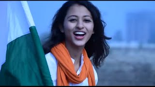 Suno Gaur se duniya waloFull Song 2018 Republic day15 august [upl. by Maxa]