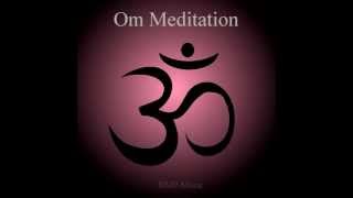 Om Meditation  Purify the Mind  Relaxation  Calmness  Inner Peace [upl. by Belsky]