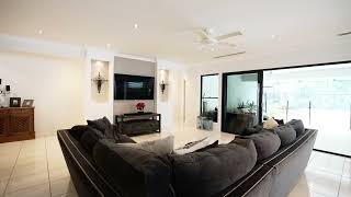 26 Eungella Way Buderim [upl. by Ahseer]