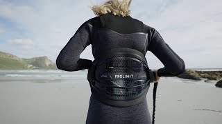 Prolimit  Harnesses [upl. by Yve]