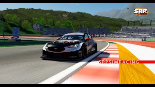 GT Sport Hot Lap  Manufacturer 2020 Rd9 Gr4  Maggiore  GP [upl. by Mina688]