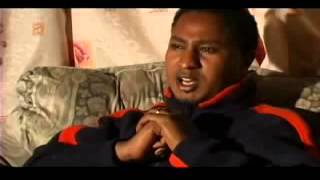 ALRESAWM አልረሳውም  Tekeste Getnet [upl. by Ronda993]