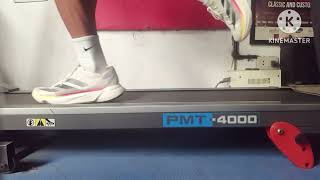 Adidas Adizero Adios PRO 3 SLOW MOTION analysis [upl. by Ominoreg]