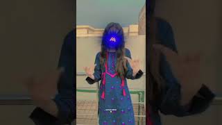 Hy Patlo Hello Patlo 😃❣️ song status  youtudeshort short video [upl. by Ihcelek]