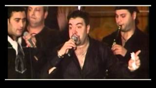 FLORIN SALAM  ZANA ZANELOR  manele noi salam 2015 manele live [upl. by Yancy381]