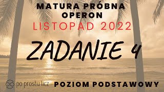 Suma 25 liczby a i 60 liczby b jest liczbą równą 44 a 110 różnicy liczby a i liczby b rów [upl. by Anastassia]