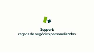 Cómo USAR Zendesk CRM para Principiantes 2023  Tutorial Paso a Paso [upl. by Hymen]