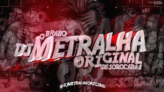 MONTAGEM  DA UMA SENTADA DAQUELA NERVOSA  DJ Metralha ORIGINAL  2021 [upl. by Drolet824]