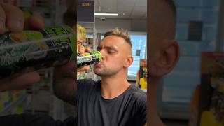 2 a 3 září zadávej kódy z Tary Drinků jako o závod 🥳🔥 [upl. by Llenrahc]