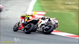 valentino rossi Ducati Best moments [upl. by Nereen]