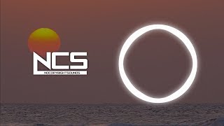 Coopex  Over The Sun NCS Release  1 Hour Version [upl. by Ellehs]