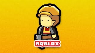 ROBLOX MINERS TYCOON [upl. by Maxfield802]