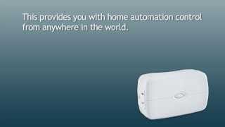 How To Install ApplianceLight Module and Programming  Link Interactive [upl. by Hephzipa381]