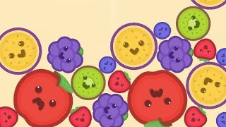 FRUIT DROP LIVE STREAM Arvind extra gaming live now merge fellas steak total gaming viral [upl. by Maegan114]