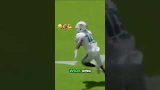 The BEST NFL Mic’d Up Highlights amp Moments 🏈😂 Part 9 shorts nfl viral [upl. by Hallvard]