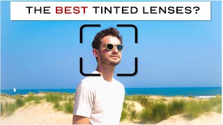 Zeiss Adaptive Sun Long Term Review  ALL Colours  Options [upl. by Niltiac]