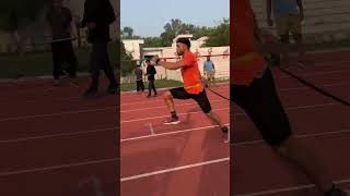 Speed workout motivation army sports motivational 100m upsc armytrainning sportsmotivation [upl. by Addie]