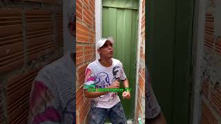 El chisme humor loro comedia loroco comedyfilms loroparque memes loros comedy [upl. by Lacey377]