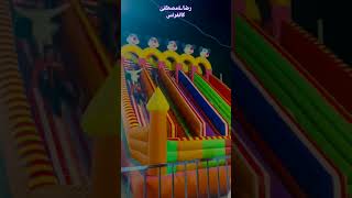 جلسہ۔رضاۓمصطفیٰ کانفرنس۔ [upl. by Laux]