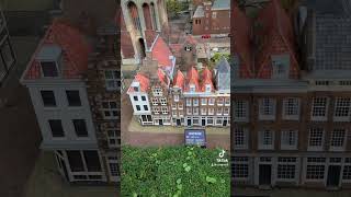 Madurodam [upl. by Dranyer]