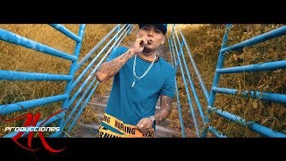 CHIKIS RA 420VIDEO OFICIAL [upl. by Cordle]