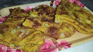 अंडा आमलेट बनाने का सबसे आसान तरीका तरीका Easy Indian omeletSimple Egg Omelet RecipeEgg omlet [upl. by Christianson185]