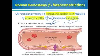 Disseminated Intravascular Coagulopathy DIC [upl. by Quar]