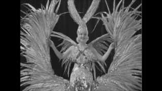 Ziegfeld  O Criador de Estrelas Espetáculos 1936 [upl. by Crofoot136]