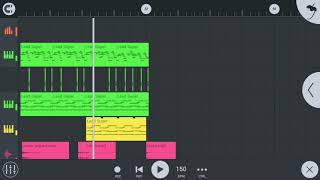 Da tweekaz jagermeister flp mieux que la derniere [upl. by Nwahs]