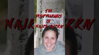 The Disappearance of Maura Murray [upl. by Ranjiv116]