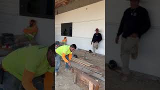 Trai todo el chakalito construction diy humor [upl. by Aufmann]