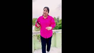 Sulochana Choudhury Live Stream [upl. by Gherardi196]