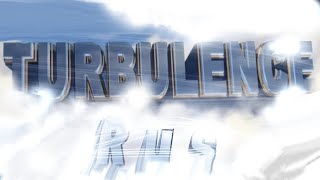 Rus Turbulence Saxxy Awards 2015 Best Overall Турбулентность на русскомteamfortress2 [upl. by Llerruj]