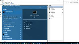 Block any Websites with Windows Defender Firewall [upl. by Nilerual595]