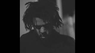 FREE J Cole Type Beat  quotAdolescencequot [upl. by Ankeny]