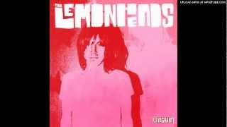 The Lemonheads  Poughkeepsie [upl. by Ahsitam449]